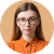 Person 1